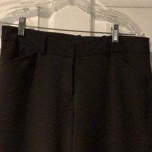 Women’s dress pants